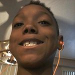 rory Grady - @gradyrory - Instagram