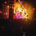 Rory Grady - Facebook