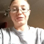 Rory Grady - @rory_grady6 - Instagram