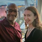 Rory Grady - @ro_grady50 - Instagram