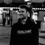 Rory Grady - @rorycgrady - Instagram