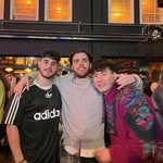 Rory Grady - @r_grady - Instagram