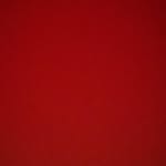 Rory Grady - @rorygrady.53 - Instagram