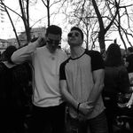 Rory Grady - @darealslimgrady - Instagram