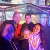 rory_grady - @gillan2740856 - TikTok
