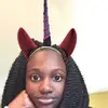 rory_grady - @henka34katuscha - TikTok