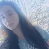 rory_grady - @odilia627karoline - TikTok