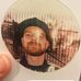 Rory James Grady - Facebook