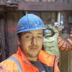Rory o Grady - @gradyroryo - Instagram