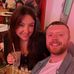 Rory O Grady - Facebook