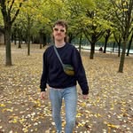 Rory O'Grady - @roryogrady12 - Instagram
