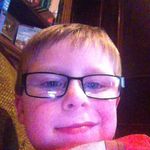 Rory O'Grady - @rory.ogrady - Instagram