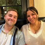 Rory O'Grady - @roryyogradyy - Instagram