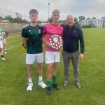 Rory O’Grady - @roryogrady06 - Instagram