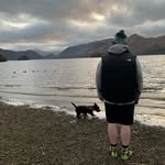 Rory O'Grady - @rorydogrady - Instagram