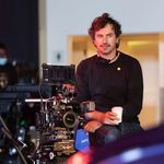 Rory O'Grady SASC - @roryogrady - Instagram