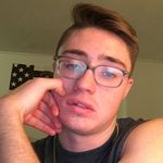 Rory - @rory_gainsoclock_grady - Instagram