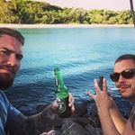 Rory Wes Den O'grady - @ogradyrory - Instagram