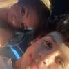 rory.grady67 - @rory.grady67 - TikTok
