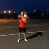 user5639144246963 - @rorygrady03 - TikTok