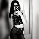 Rory - @_____rory_hall__gzhw.__ - Instagram