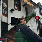 Rory Hall - @rory.hall1 - Instagram