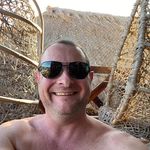 Rory Hall - @rory.hall.7 - Instagram