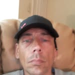 Rory Hall - @rory.hall.395669 - Instagram