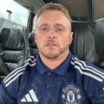 Rory Hall - @roryhall92 - Instagram