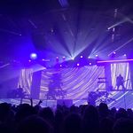 Rory Hall - @rory_hall_ - Instagram