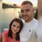 Rory Hall - @rory_michael_hall - Instagram