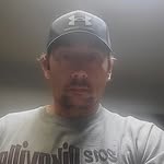 Rory Hall - @roryhall81 - Instagram