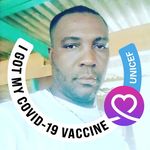 Rory Hall - @tilla1000 - Instagram