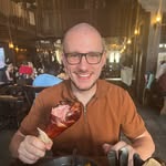 Rory Hall - @rory_hall - Instagram
