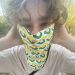 Rory Hall - @r0r_yyy - Instagram