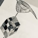 Rory Hall - @art_g0d_art - Instagram