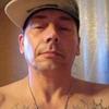 Rory Hall - @rory.hall4 - TikTok