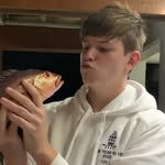 Rory Hall - @_rory.hall_ - Instagram