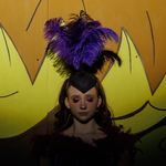 Rory Hall - @rory.broadway - Instagram