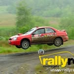 Rory Hall - @roryhall999 - Instagram