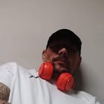 rory hall - @roryhall76 - Instagram