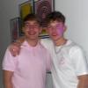 Rory Hall - @rory.hall1 - TikTok