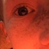 Rory Hall  - @rcrh04 - TikTok