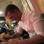 Rory Hallam - @rory.hallamfitness - Instagram