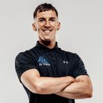 Rory Halliday-Stokes | Online Transformation Coach - @roryhallidaystokes - Instagram