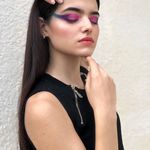 Rory - @rory.hall.266b - Instagram