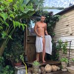 RORY - @rory.hall__.bo.0 - Instagram