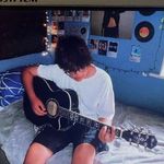 Rory - @roryhallmusic - Instagram
