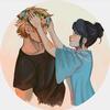 roryhall6 - @roryhall6 - TikTok
