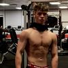 roryhalll - @roryhallll - TikTok